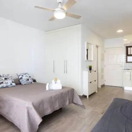 Brisa Del Mar El Pris