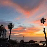 Lägenhet Brisa Del Mar El Pris