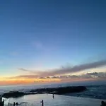 Brisa Del Mar Lägenhet *