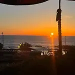 Brisa Del Mar Lägenhet