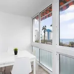 Lägenhet Brisa Del Mar El Pris