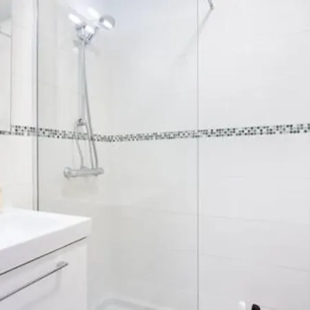 Brisa Del Mar El Pris