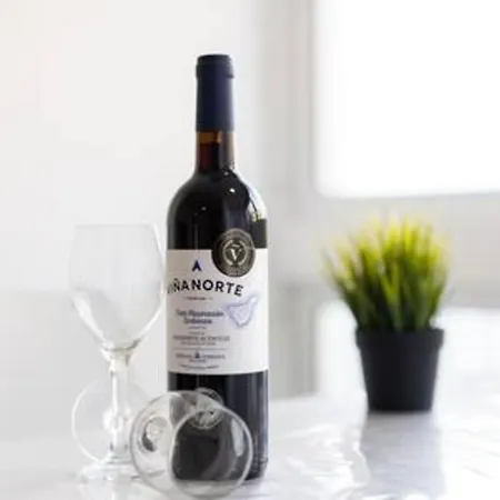 Brisa Del Mar Διαμέρισμα