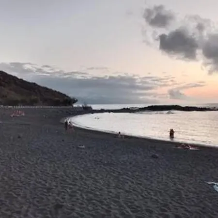 Brisa Del Mar Διαμέρισμα