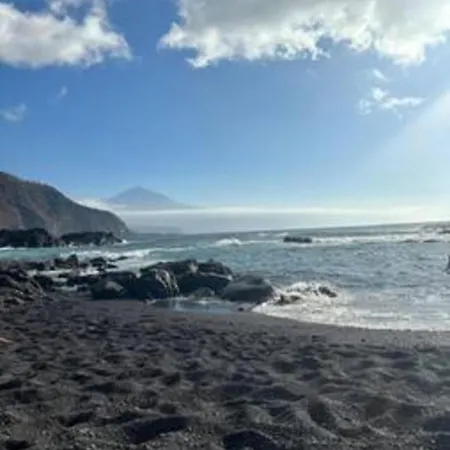 Διαμέρισμα Brisa Del Mar *