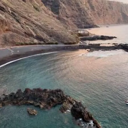 Διαμέρισμα Brisa Del Mar