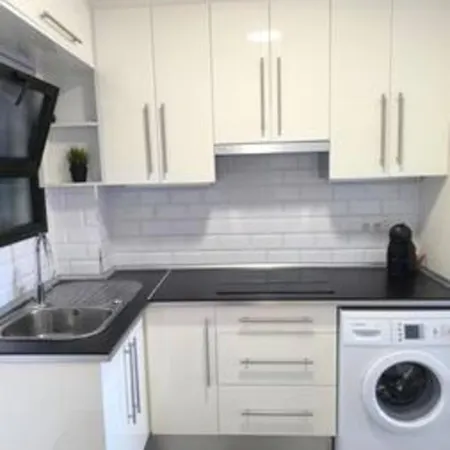 Brisa Del Mar Διαμέρισμα El Pris