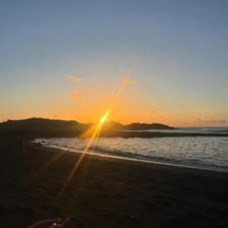 Διαμέρισμα Brisa Del Mar