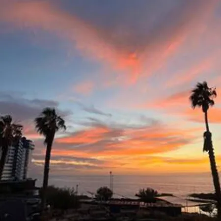 Apartament Brisa Del Mar El Pris