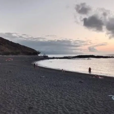 Apartman Brisa Del Mar