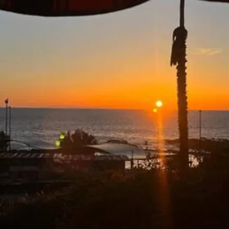 Brisa Del Mar Apartament