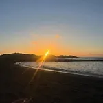Brisa Del Mar 公寓 El Pris