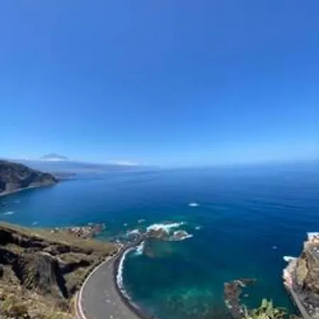 아파트 Brisa Del Mar